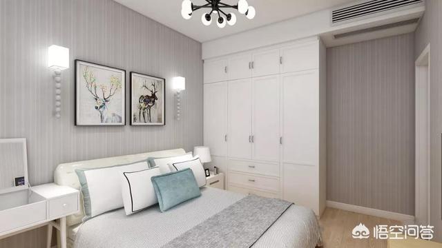 千万不要买小三房,想买小产权房能买吗，大产权买不起？