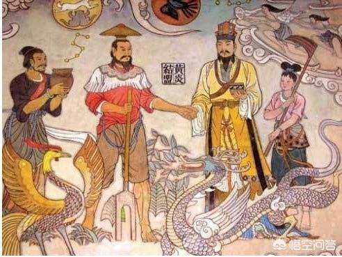 天庭微信<a href=https://maguai.com/list/269-0-0.html target=_blank class=infotextkey>红包群</a>风起云涌:大家身边有哪些奇特的地名或村名什么渊源