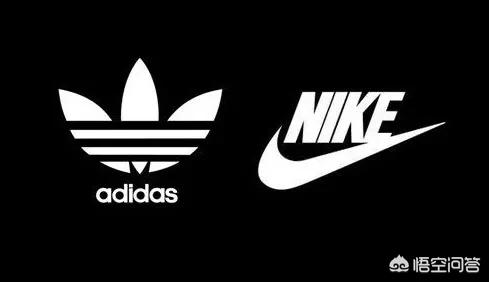 nike是哪个国家生产的，Nike和阿迪达斯的质量哪个好