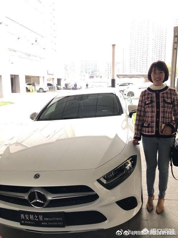 地沟油记者李翔:奔驰女车主事件为何一些车评人失声