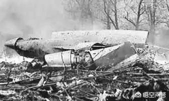 中央高官风水宝地,我国正部级高校和副部级高校有哪些？