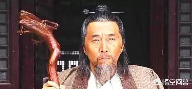 刘伯温在北京封了九条龙，刘伯温到底是不是朱元璋杀的刘伯温的儿子又到底是不是朱棣杀的呢