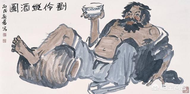 介助犬的遗言百度影音:阿斗是不是昏君？诸葛亮是权臣还是忠臣？