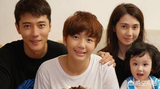 养小鬼的明星:现在疯传的421是什么东西，和娱乐圈有什么关系