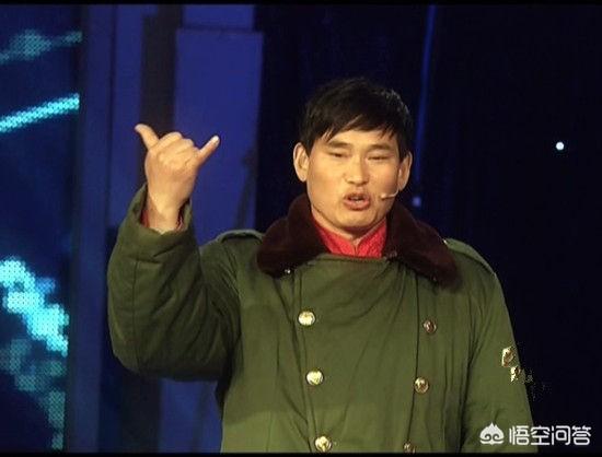 农民歌手刘畅:农村人能当歌唱家吗？有哪些练习演唱的方式方法？