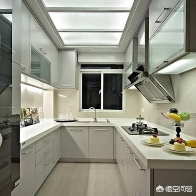 侧吸油烟机哪种好？都有哪些品牌？