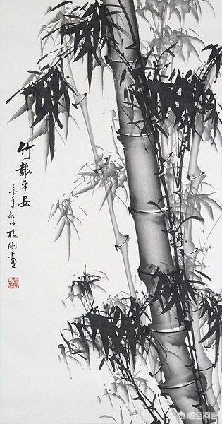 描写梅兰竹菊的诗句有哪些呢？