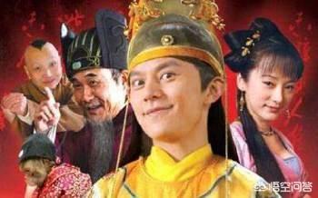 人与狗的历史图片:中国历史上竟有一个世界首富，富甲天下为何情愿做只狗？