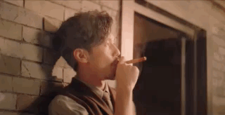 尤靖茹:如何评价白宇、尤靖茹主演的网剧《绅探》