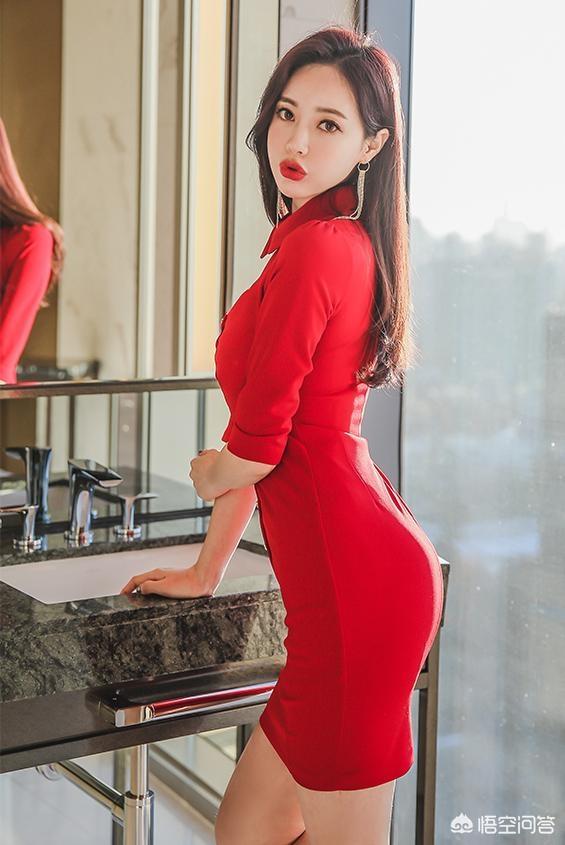 男女发展到了什么样的关系才能算是初恋呢？