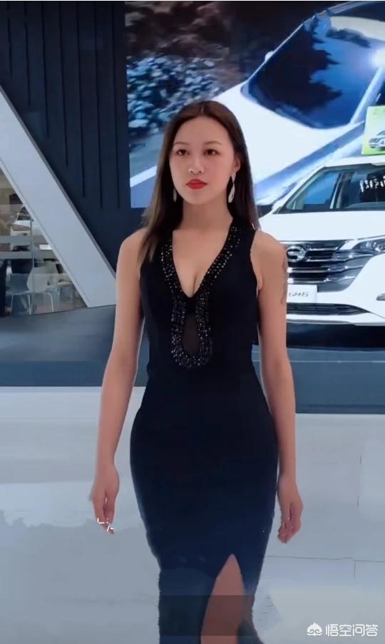 女人爱上你有什么表现？