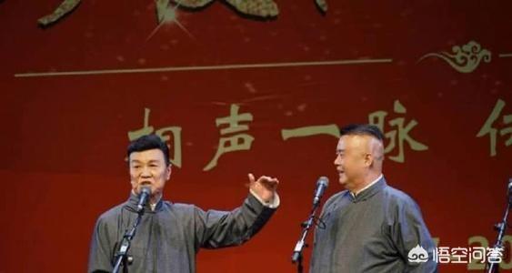 张杨智子:衡小珍公开澄清客串电影《相声有江湖》内幕，你怎么看？