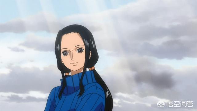 野水伊织:声优都是怪物，有哪些动漫中途换了声音却没有被人发觉？