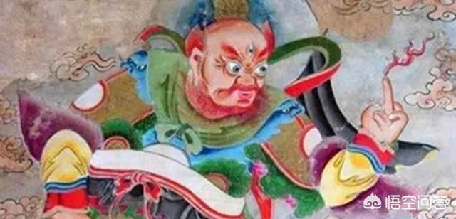 齐牛王:牛王和牛王节的传说是什么