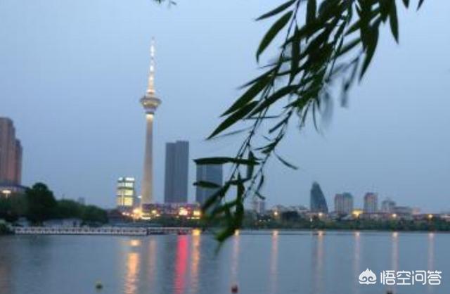 天津西施熊吧:所谓“天津教师事件”的口诛笔伐何时停歇？
