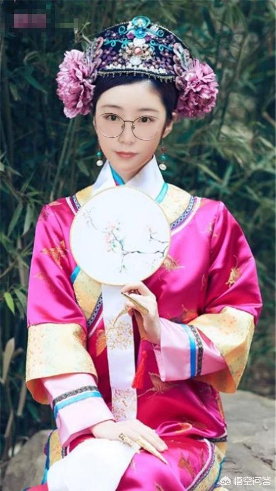 多尔衮怎么死的:历史上多尔衮生母阿巴亥到底为何要自尽而死呢？