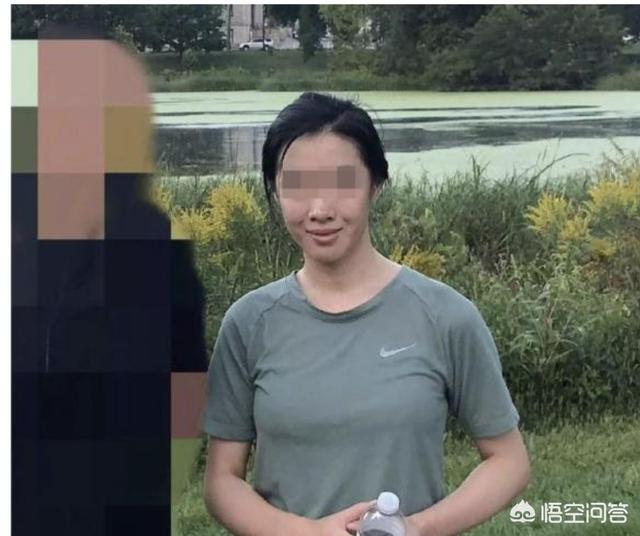 刘强东事件又有新情况,刘强东是被“受害者”请入公寓,你相信他是被“仙人跳”吗？