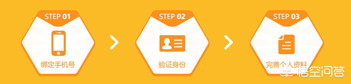 玩坦克世界,怎么实现在线直播？