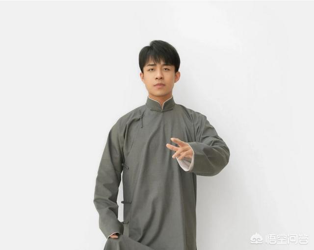 济南德云社官宣在即,德云九队呼之欲出,那么队长会是谁呢？