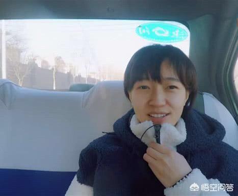 新编辑部故事:虽是“路人脸”但演技炸裂红而不“作”的明星有哪些？