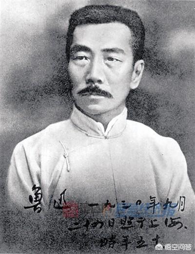 中国当代作家:中国当代有哪些知名作家？
