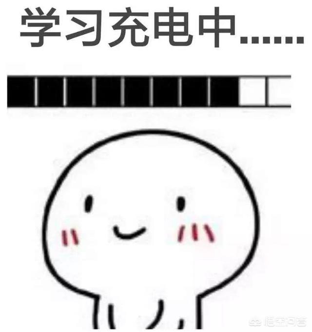 做自媒体,剪辑视频软件哪个好用？清晰度高的？