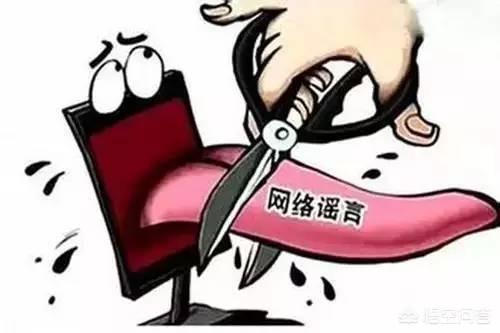 张丹峰老婆:你觉得张丹峰是个什么样的人？