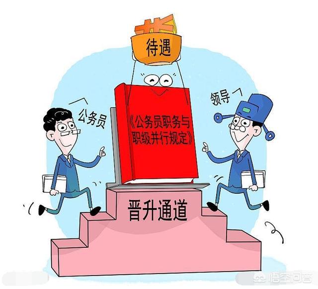 市直机关机构改革四级主任科员有职数限制吗？