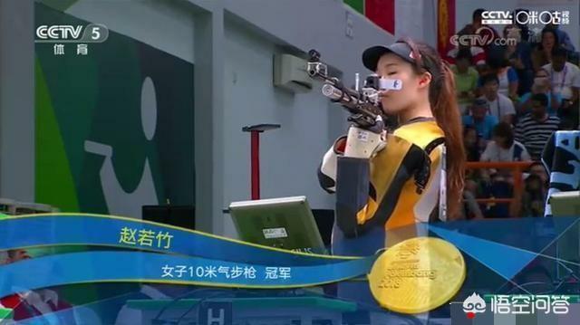赵若竹:中国奥运首金有望出自游泳，孙杨会是东京第一人吗