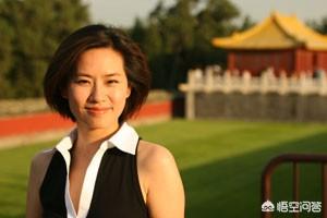 史小诺:龙洋会成长为央视主持界的“一姐”吗？你怎么看？