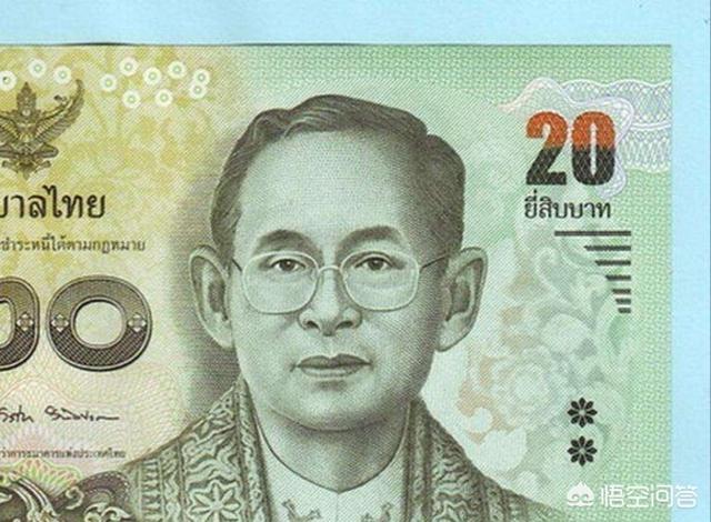 泰国历代国王为何都姓“郑”？