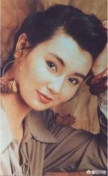 陈鲁豫瘦:让鲁豫暴瘦的真正原因是什么该如何评价她