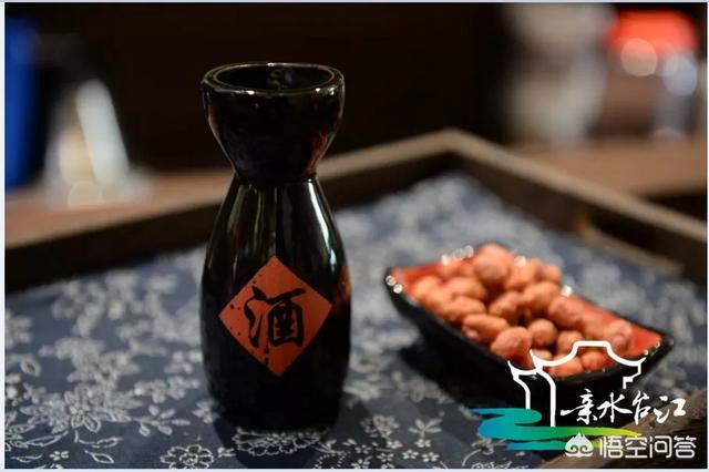 福州青红酒的危害，福州上下杭历史文化街区有哪些好吃的店？
