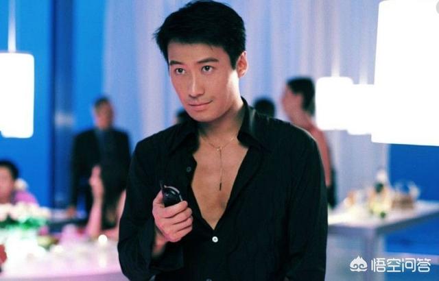怎么含蓄地撩男朋友？