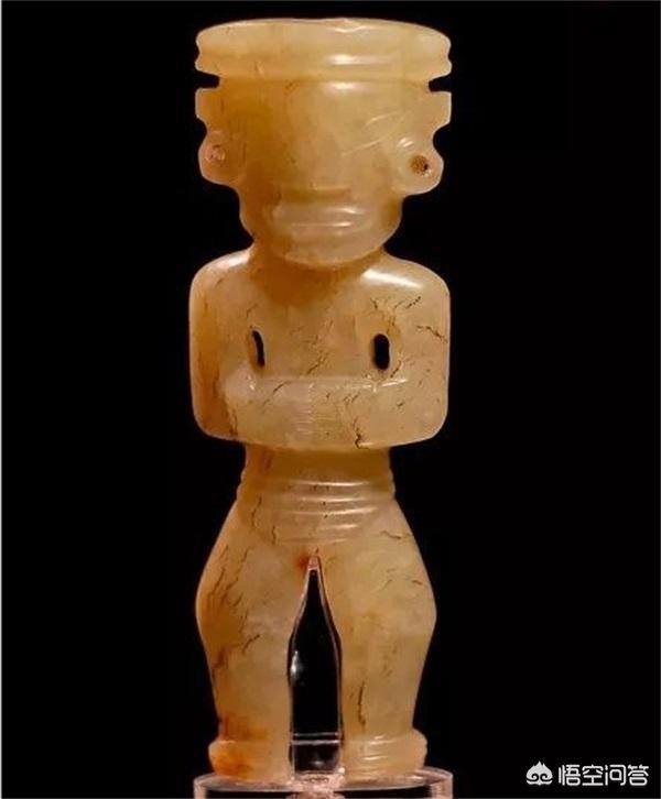 价值1000万的古玉图片,瑞丽游客摔碎的30万玉镯子能值3万吗？