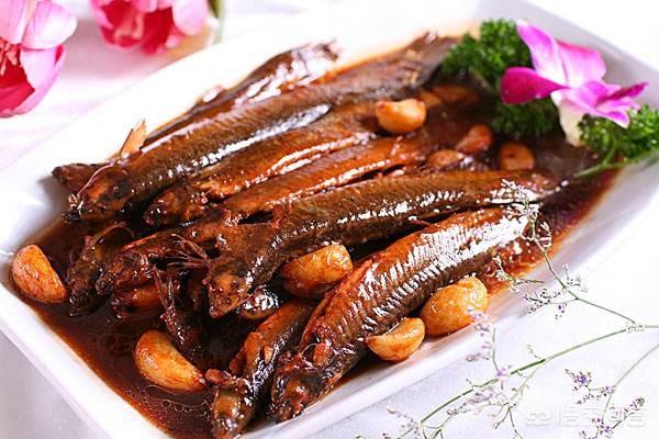 泥鳅怎么吃最壮阳补肾，泥鳅和草鱼适合一起煮吗？