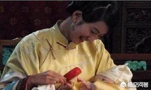 包拯的老婆是谁:包拯的后代是谁？为何相传儿子直到五岁时才见第一面？