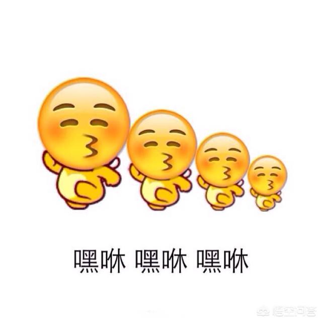 做的视频片头是爱剪辑,影响开通原创吗？