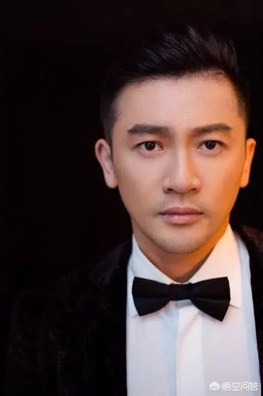 该怎么解读苏有朋的回答?(2个回答)