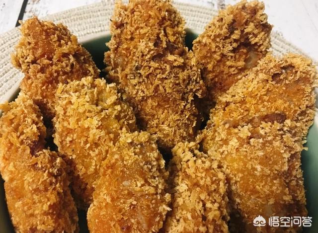 麦当劳里吃出一撮毛,你还敢继续吃吗？