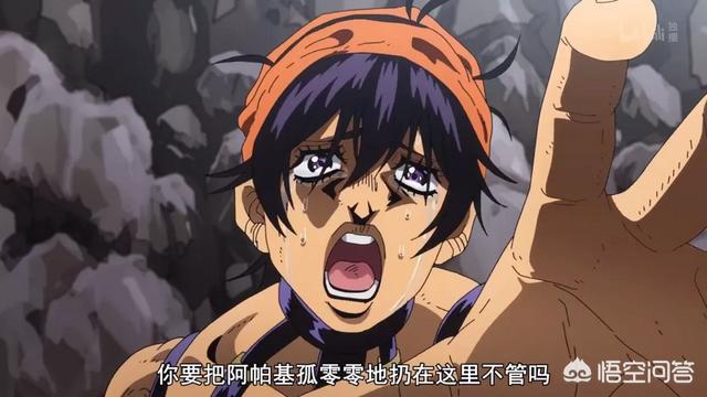 潘德列茨基去世:智利总统阿连德在第23次政变中殉职，究竟死因为何？