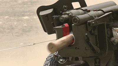 为什么开炮的时候炮管后缩(开炮时炮管伸缩) - 琴策网