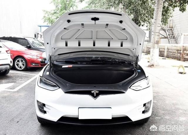 新能源汽车自燃，新能源车容易自燃吗？自燃问题该怎么解决？