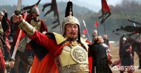 刘秀手下最厉害的武将是谁，刘秀与李世民相比，谁的军事才能更厉害谁的历史贡献最大