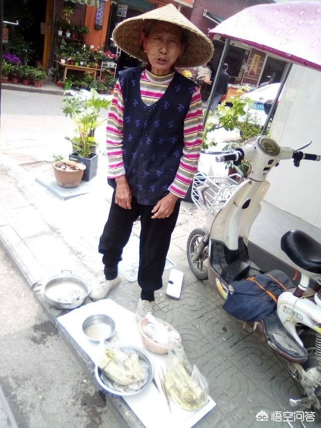 为什么没人敢碰何鸿燊:为什么现在很多人对家里的老人都感到很反感