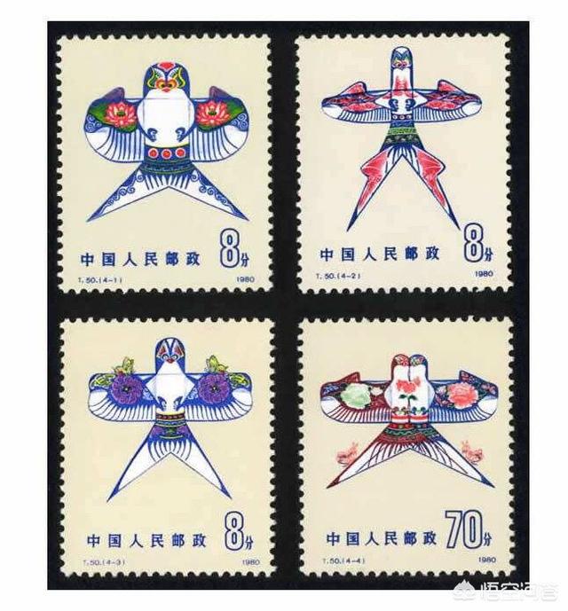 风筝的故事:你知道《追风筝的人》吗，是怎样的一本书？