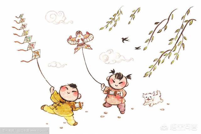 风筝的故事:你知道《追风筝的人》吗，是怎样的一本书？