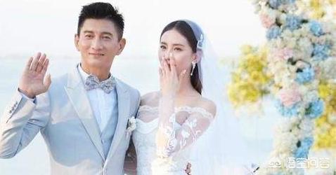 刘诗诗谈当妈感受:为什么说刘诗诗产子是三喜临门？
