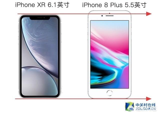 95成都僵尸:想入手XR，但是都在说信号不好，到底怎么样