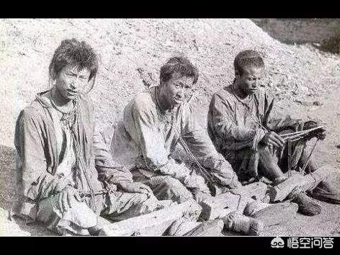 古代刑具展:古代刑法中，猿猴戴冠、玉女登梯、凤凰展翅分别都是什么意思呢